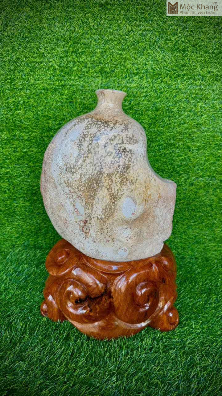 binh-go-hoa-thach-cao-47cm (1) binh-go-hoa-thach-cao-47cm