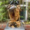 binh-nho-soc-phu-quy-go-mun-cao-50cm