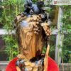binh-nho-soc-phu-quy-go-mun-cao-50cm
