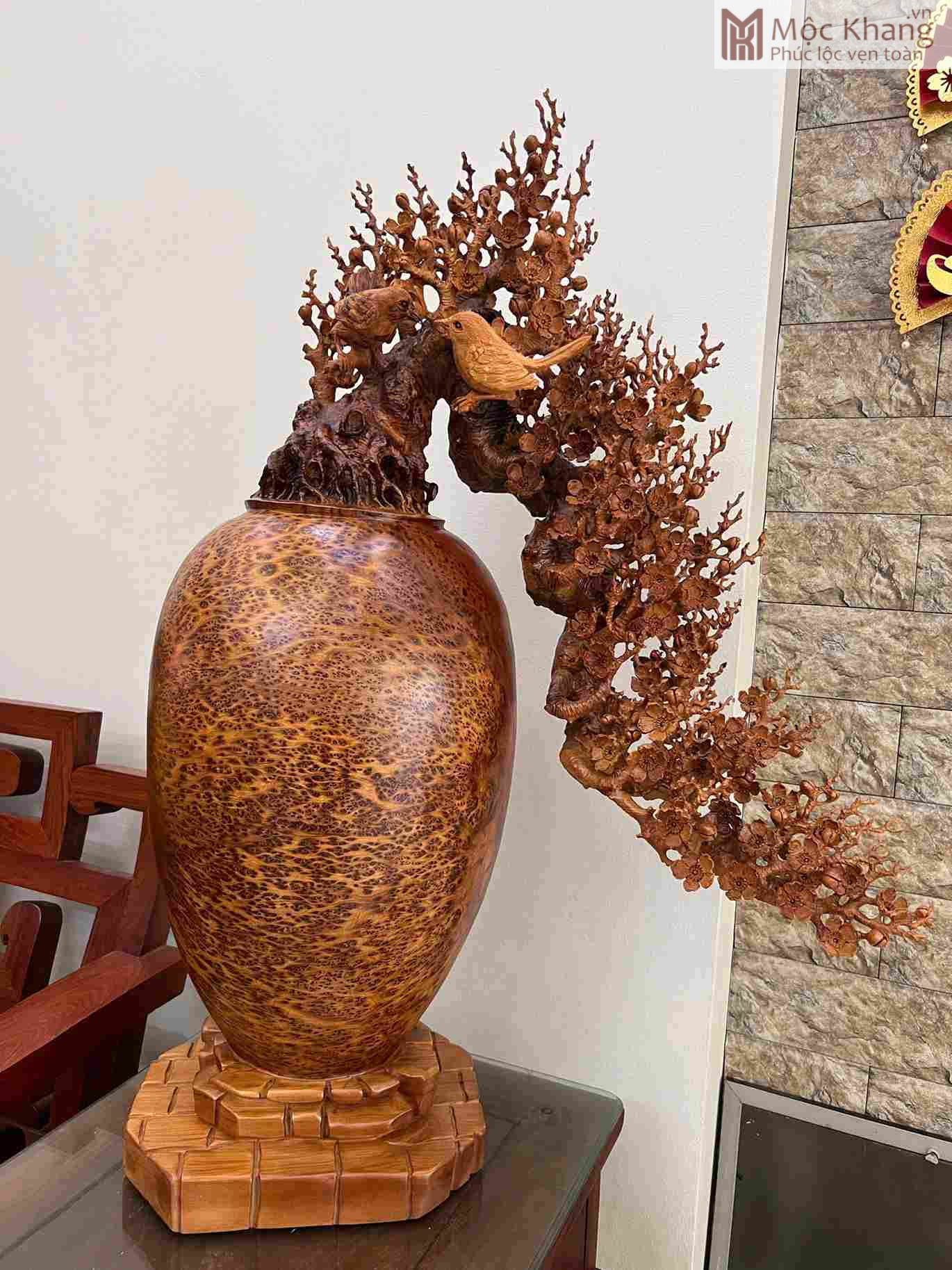 binh-phu-quy-mai-do-nu-ngoc-am-cao-90cm (2) binh-phu-quy-mai-do-nu-ngoc-am-cao-90cm