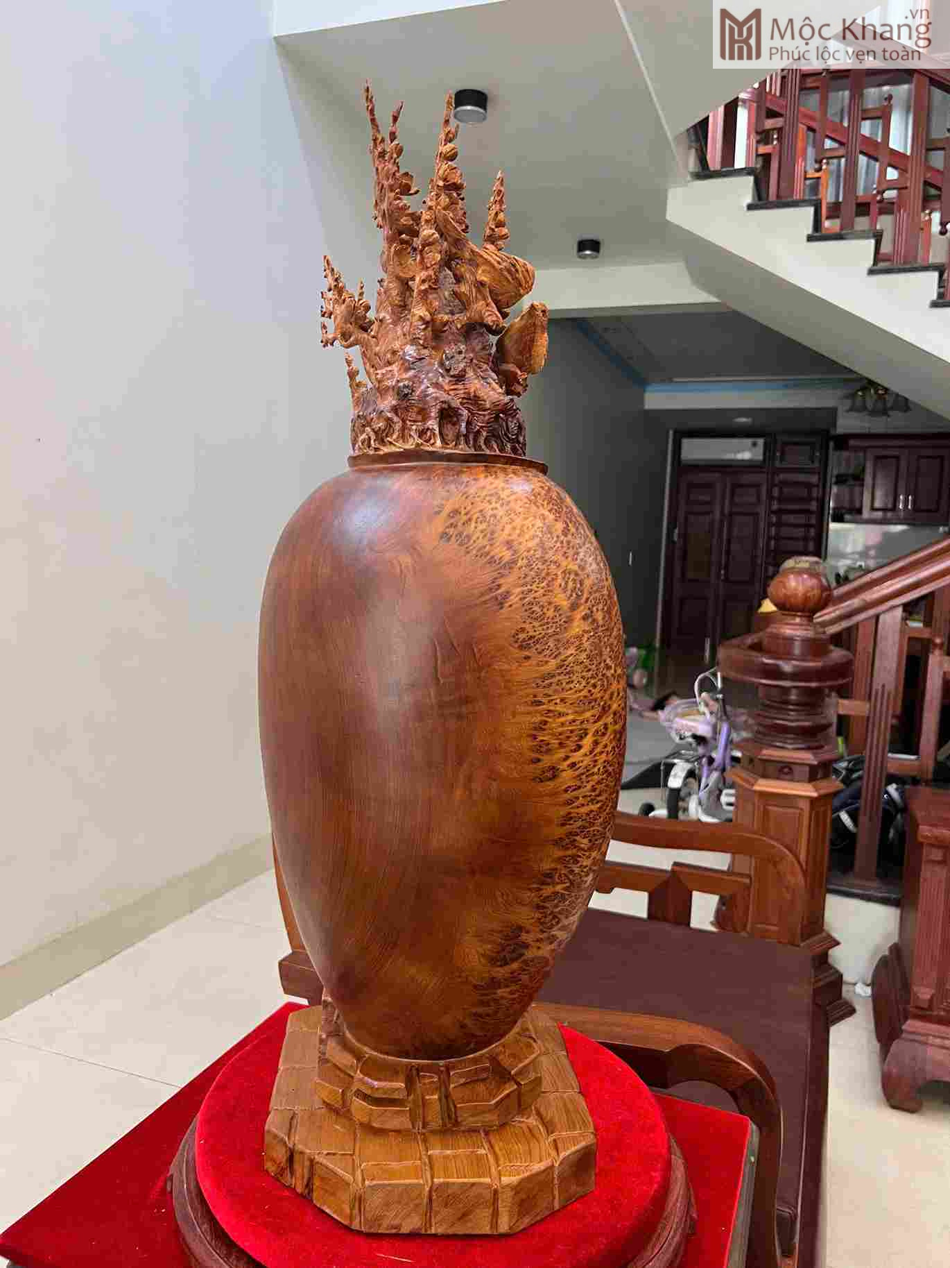 binh-phu-quy-mai-do-nu-ngoc-am-cao-90cm (4) binh-phu-quy-mai-do-nu-ngoc-am-cao-90cm