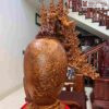 binh-phu-quy-mai-do-nu-ngoc-am-cao-90cm