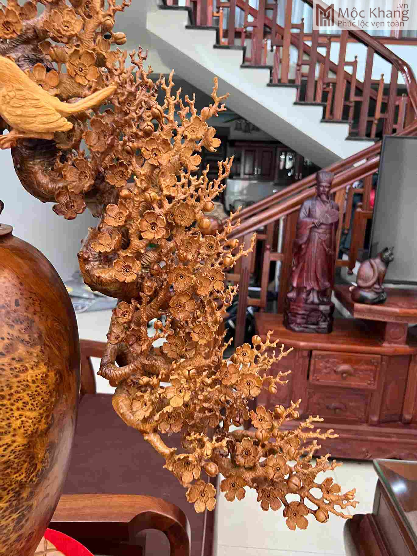 binh-phu-quy-mai-do-nu-ngoc-am-cao-90cm (6) binh-phu-quy-mai-do-nu-ngoc-am-cao-90cm