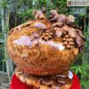 binh-phu-quy-nho-soc-go-nu-ngoc-am-ngang-43cm