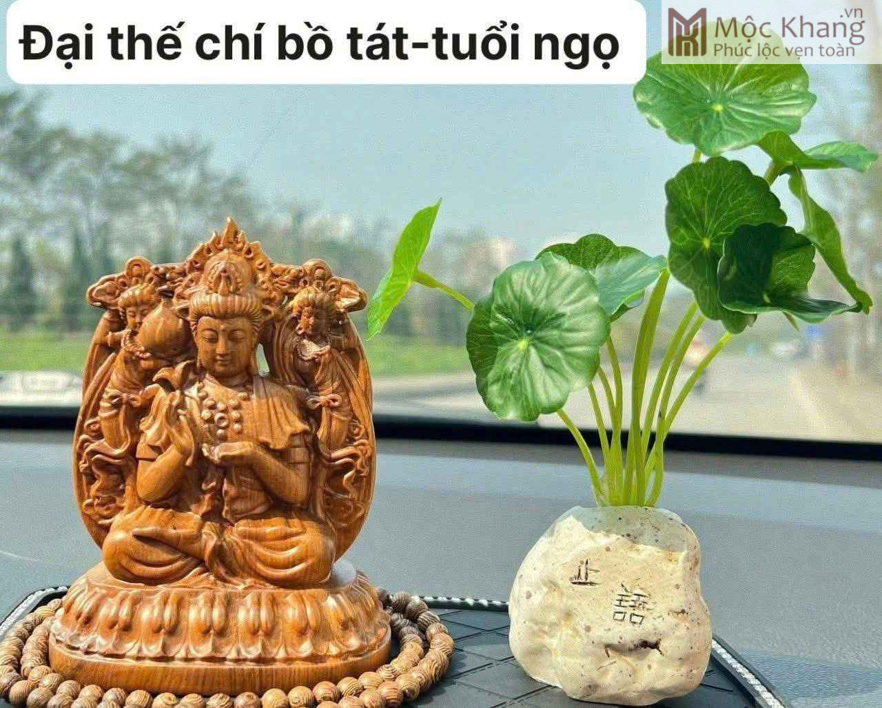 bo-8-vi-phat-ban-menh-go-bach-xanh-cao-12cm (1) bo-8-vi-phat-ban-menh-go-bach-xanh-cao-12cm