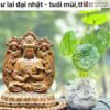 bo-8-vi-phat-ban-menh-go-bach-xanh-cao-12cm