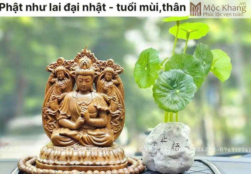 bo-8-vi-phat-ban-menh-go-bach-xanh-cao-12cm (2) bo-8-vi-phat-ban-menh-go-bach-xanh-cao-12cm