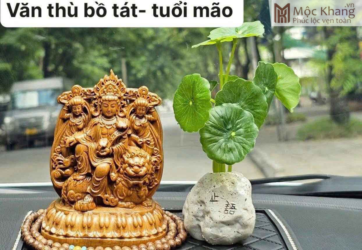bo-8-vi-phat-ban-menh-go-bach-xanh-cao-12cm (7) bo-8-vi-phat-ban-menh-go-bach-xanh-cao-12cm