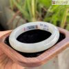 bo-trang-suc-ngoc-hoa-dien-xam-ni-57mm