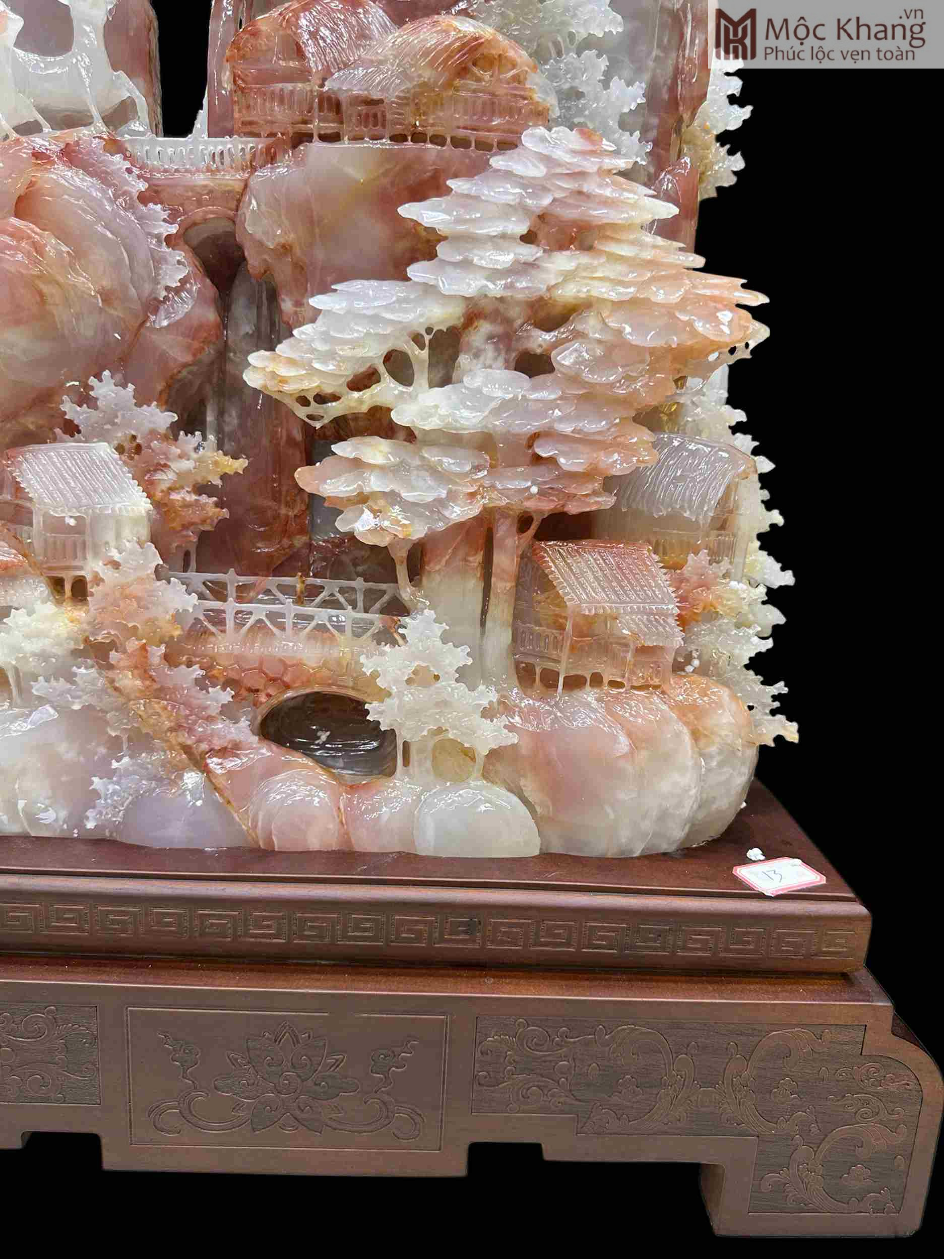 bong-lai-tien-canh-ngoc-onyx-huyet-cao-48cm (3) bong-lai-tien-canh-ngoc-onyx-huyet-cao-48cm