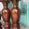 cap-luc-binh-go-cam-cao-178cm