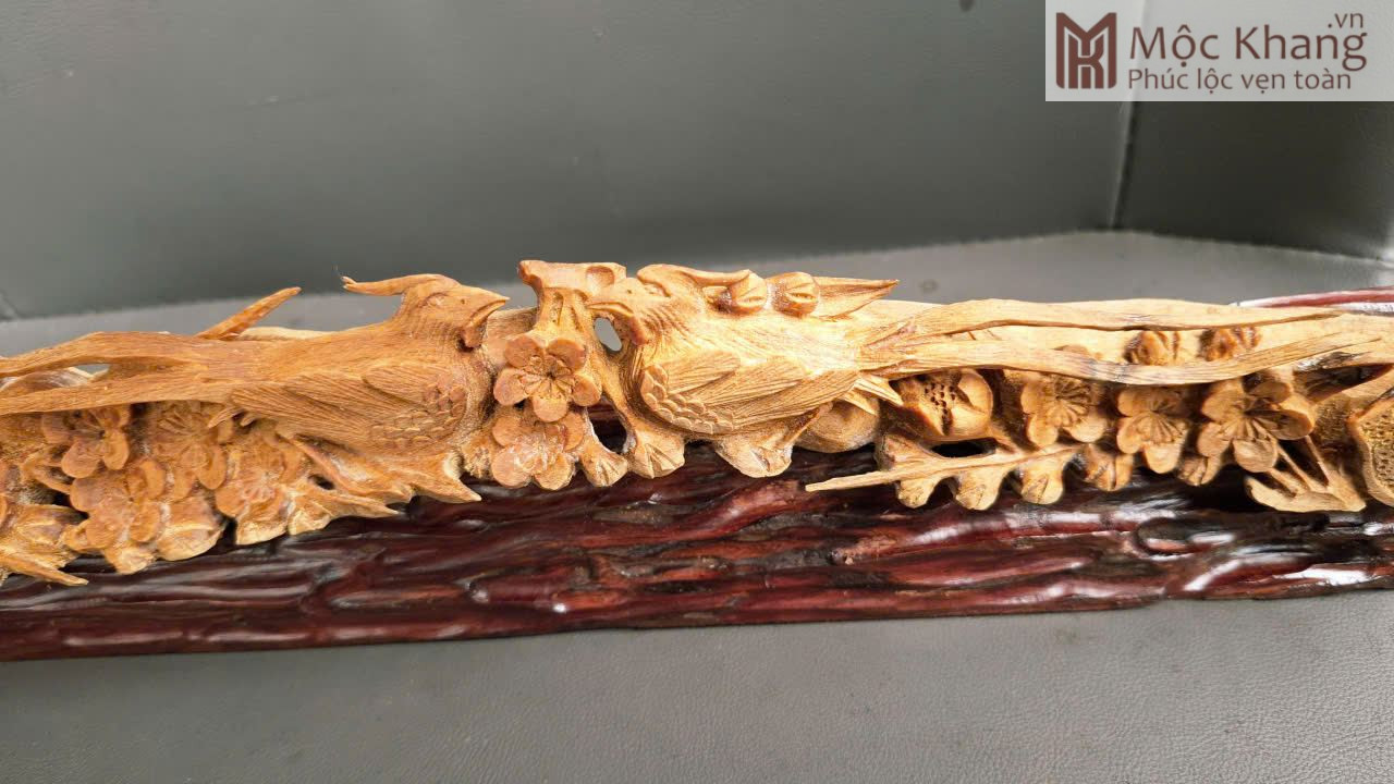 cau-nhu-y-go-hoang-dan-ngang-33cm (1) cau-nhu-y-go-hoang-dan-ngang-33cm