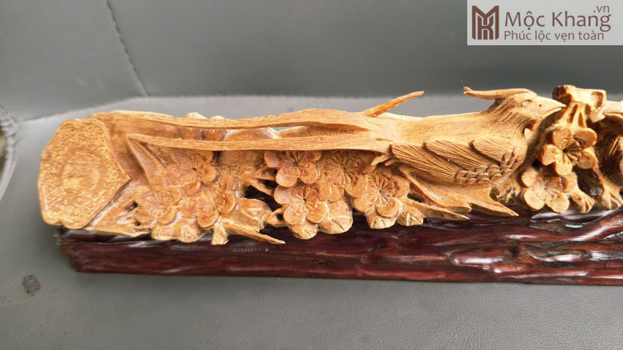 cau-nhu-y-go-hoang-dan-ngang-33cm (2) cau-nhu-y-go-hoang-dan-ngang-33cm