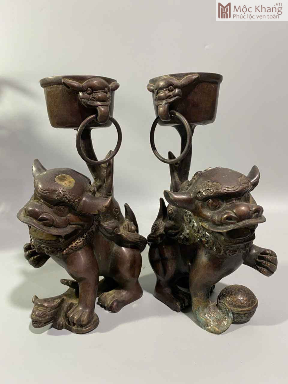chan-den-nghe-von-cau-bang-dong-cao-21cm (4) chan-den-nghe-von-cau-bang-dong-cao-21cm