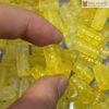 charm-flourite-vang