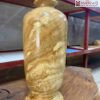 chum-go-nu-nghien-duong-kinh-21-46cm