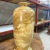 chum-go-nu-nghien-duong-kinh-21-46cm
