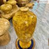 chum-go-nu-nghien-duong-kinh-26-62cm