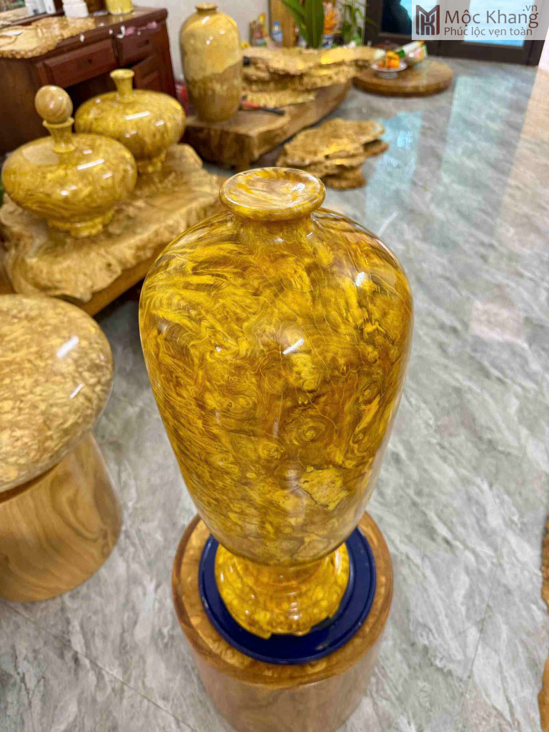 chum-go-nu-nghien-duong-kinh-26-62cm (1) chum-go-nu-nghien-duong-kinh-26-62cm