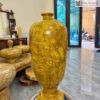 chum-go-nu-nghien-duong-kinh-26-62cm