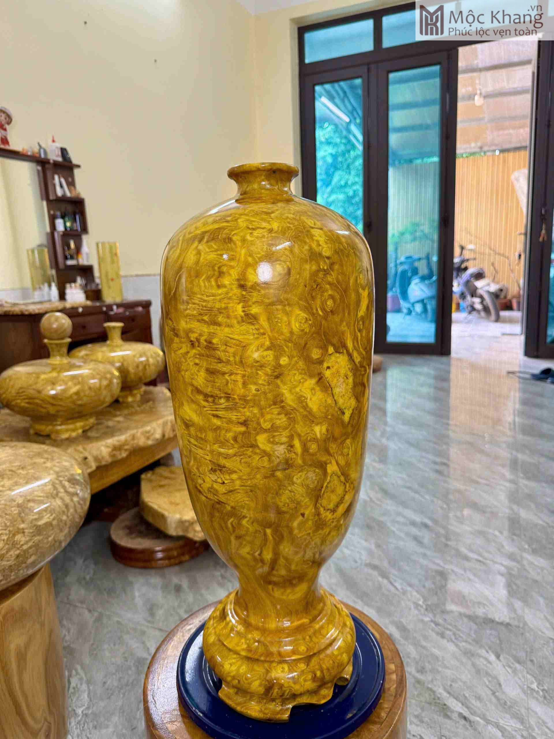 chum-go-nu-nghien-duong-kinh-26-62cm (3) chum-go-nu-nghien-duong-kinh-26-62cm