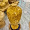 chum-go-nu-nghien-duong-kinh-26-62cm