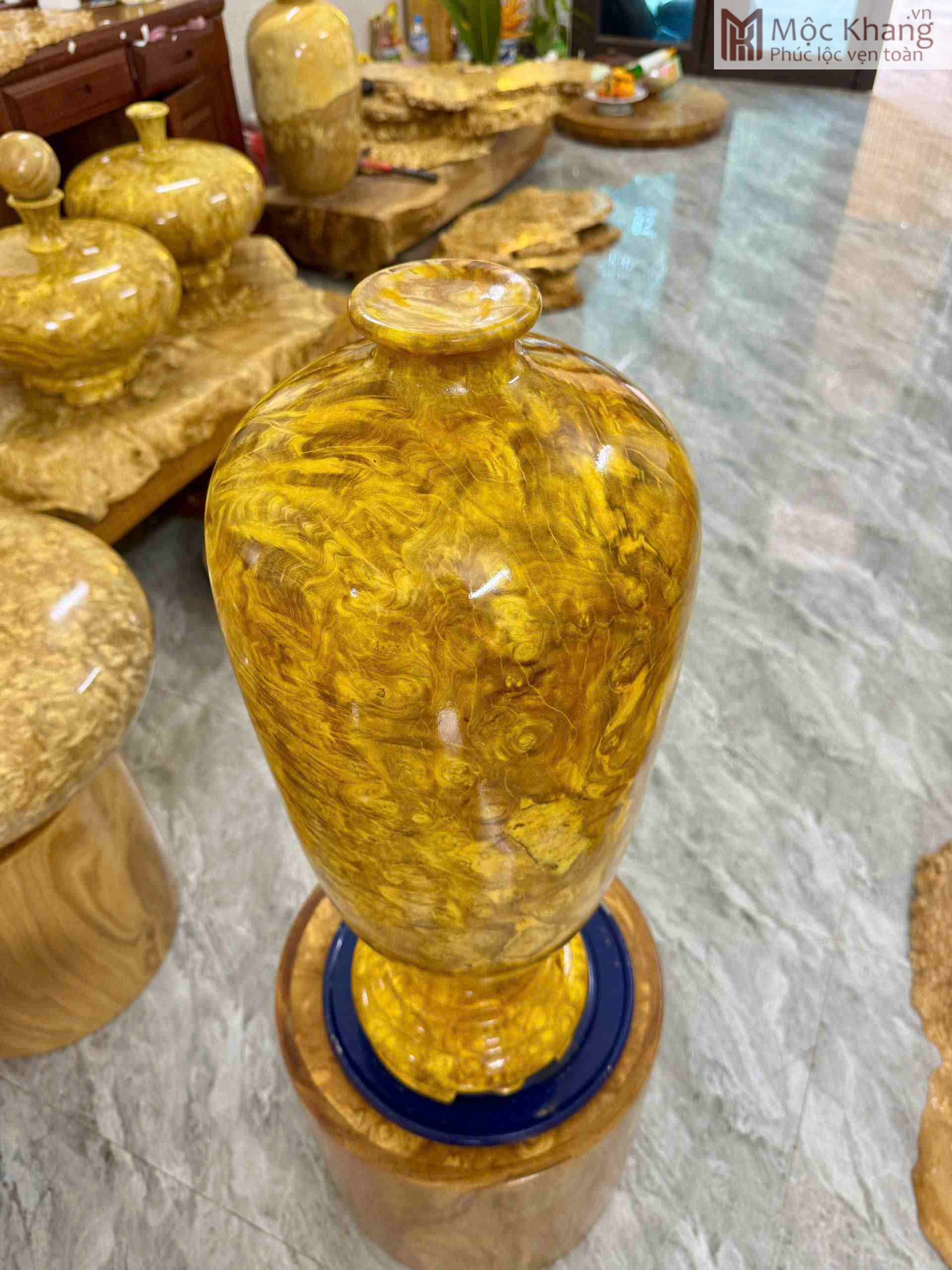 chum-go-nu-nghien-duong-kinh-26-62cm (4) chum-go-nu-nghien-duong-kinh-26-62cm