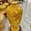 chum-go-nu-nghien-duong-kinh-26-62cm