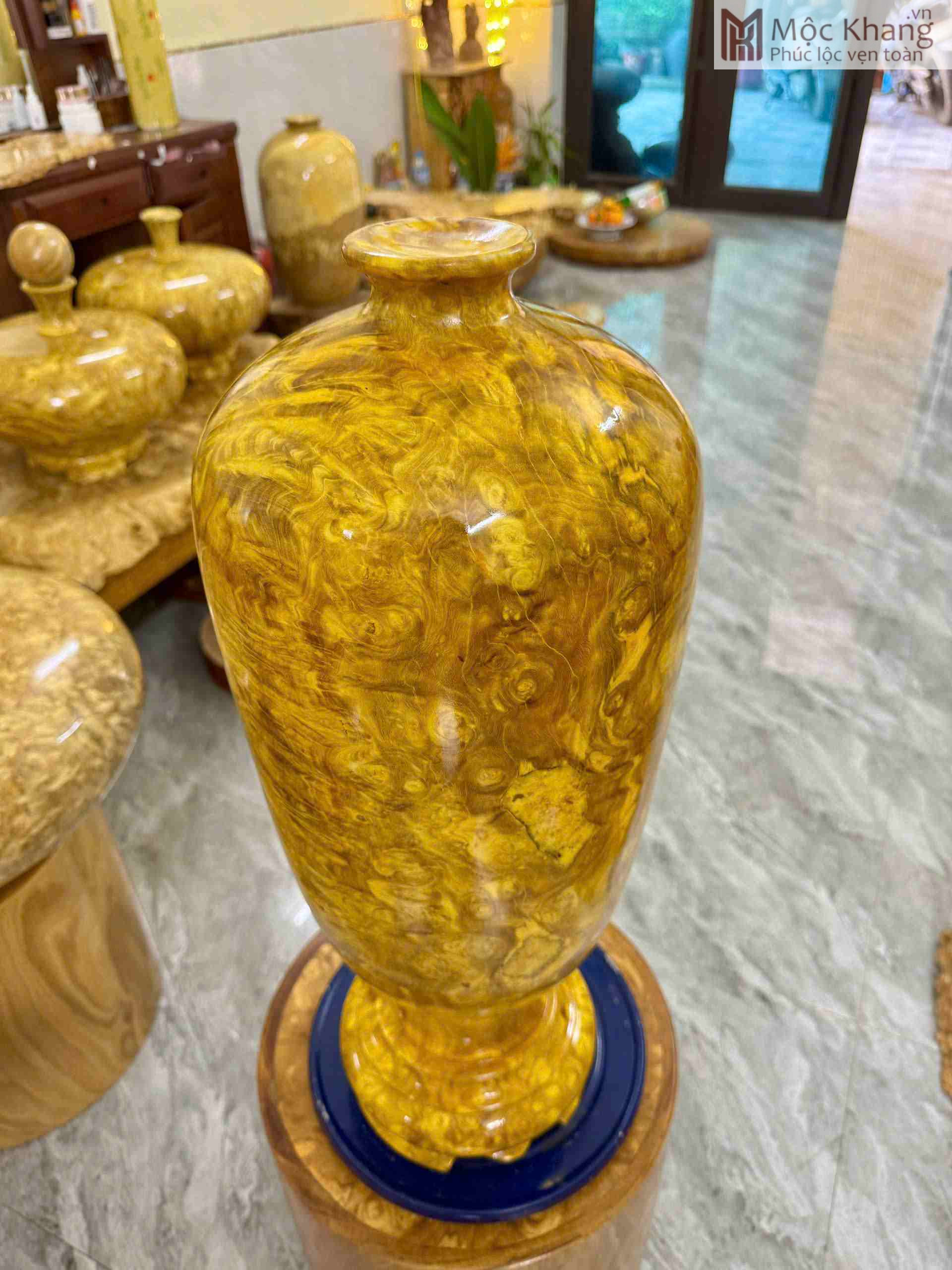 chum-go-nu-nghien-duong-kinh-26-62cm (5) chum-go-nu-nghien-duong-kinh-26-62cm