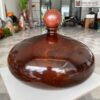 chum-phu-quy-go-cam-duong-kinh-41cm