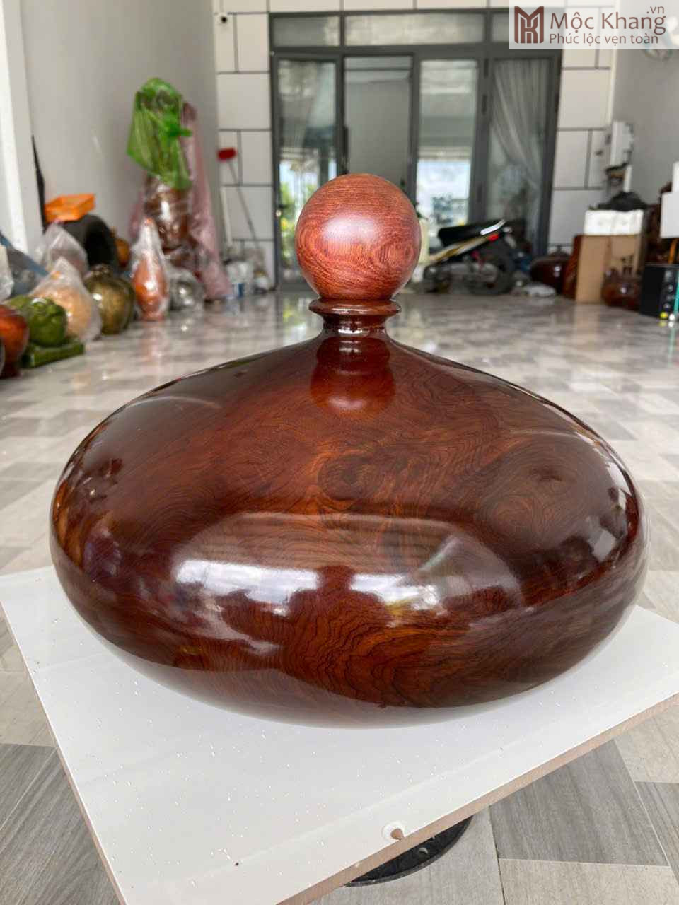 chum-phu-quy-go-cam-duong-kinh-41cm (1) chum-phu-quy-go-cam-duong-kinh-41cm