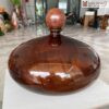 chum-phu-quy-go-cam-duong-kinh-41cm