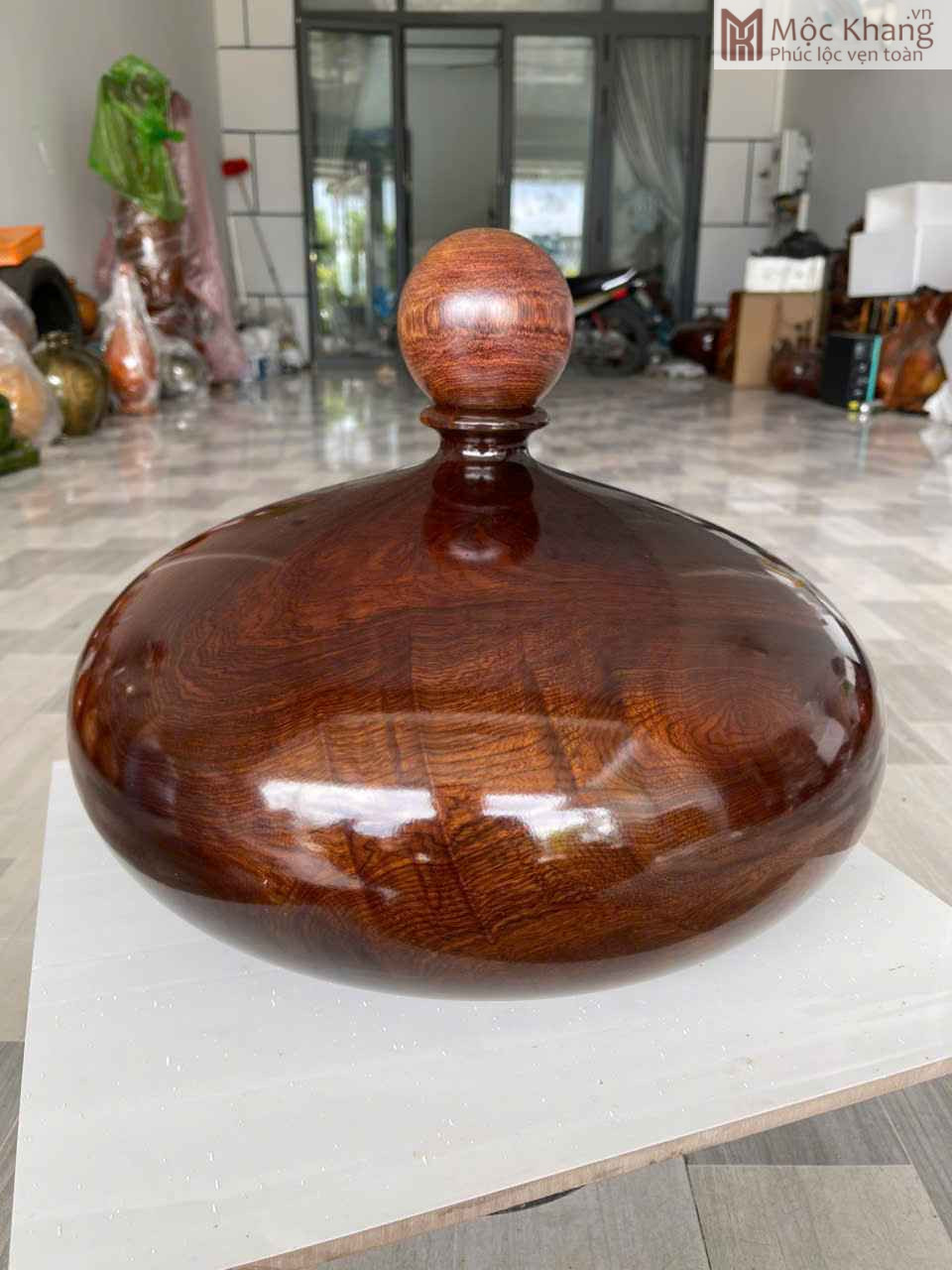 chum-phu-quy-go-cam-duong-kinh-41cm (2) chum-phu-quy-go-cam-duong-kinh-41cm