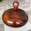 chum-phu-quy-go-cam-duong-kinh-41cm