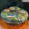 chum-phu-quy-ngoc-chalcedony-ngang-31cm