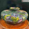 chum-phu-quy-ngoc-chalcedony-ngang-31cm