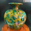 chum-phu-quy-ngoc-chalcedony-ngang-32cm