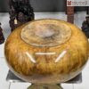 chum-phu-quy-tai-loc-go-nu-khao-duong-kinh-48cm