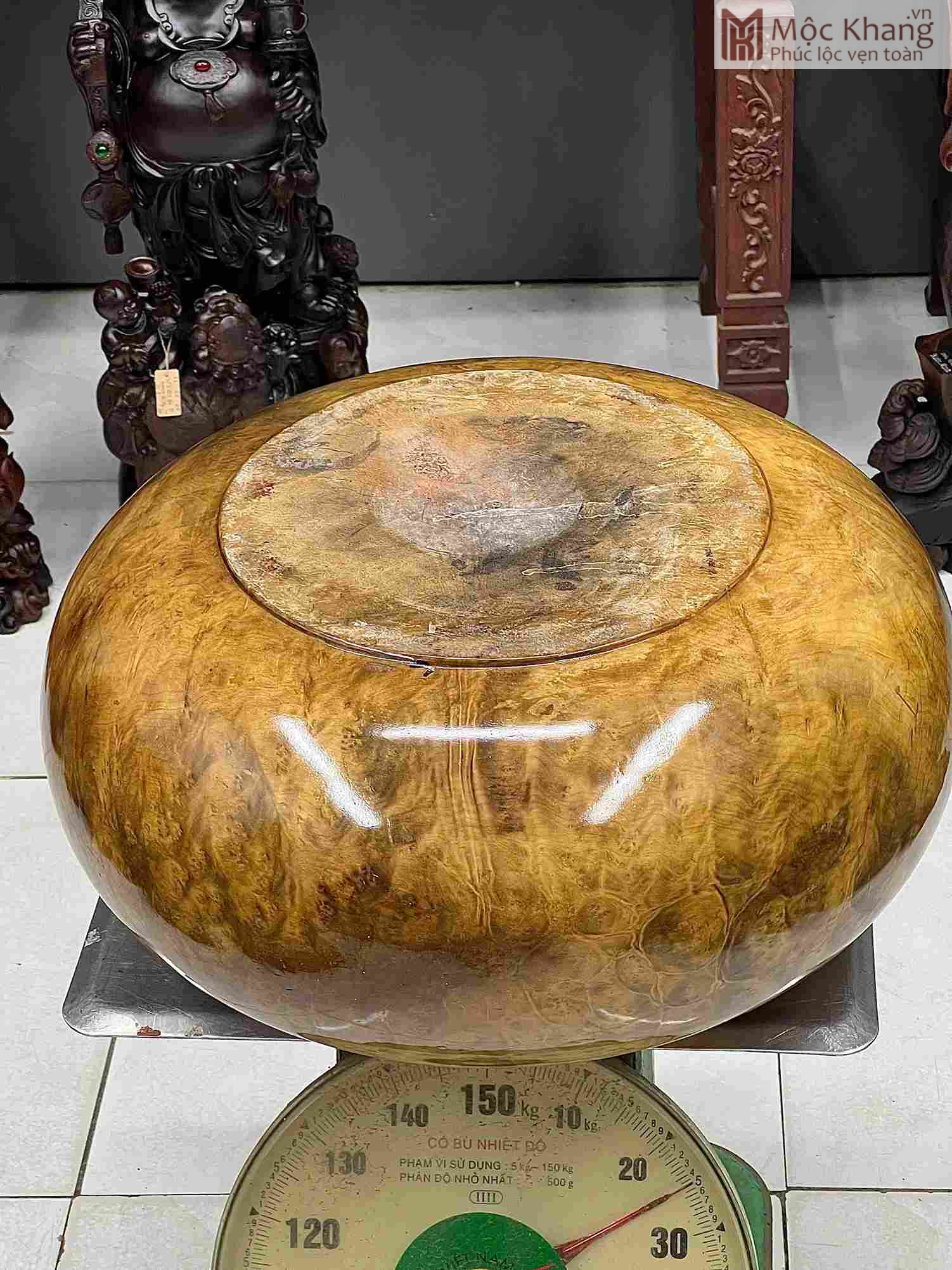 chum-phu-quy-tai-loc-go-nu-khao-duong-kinh-48cm (1) chum-phu-quy-tai-loc-go-nu-khao-duong-kinh-48cm