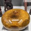 chum-phu-quy-tai-loc-go-nu-khao-duong-kinh-48cm