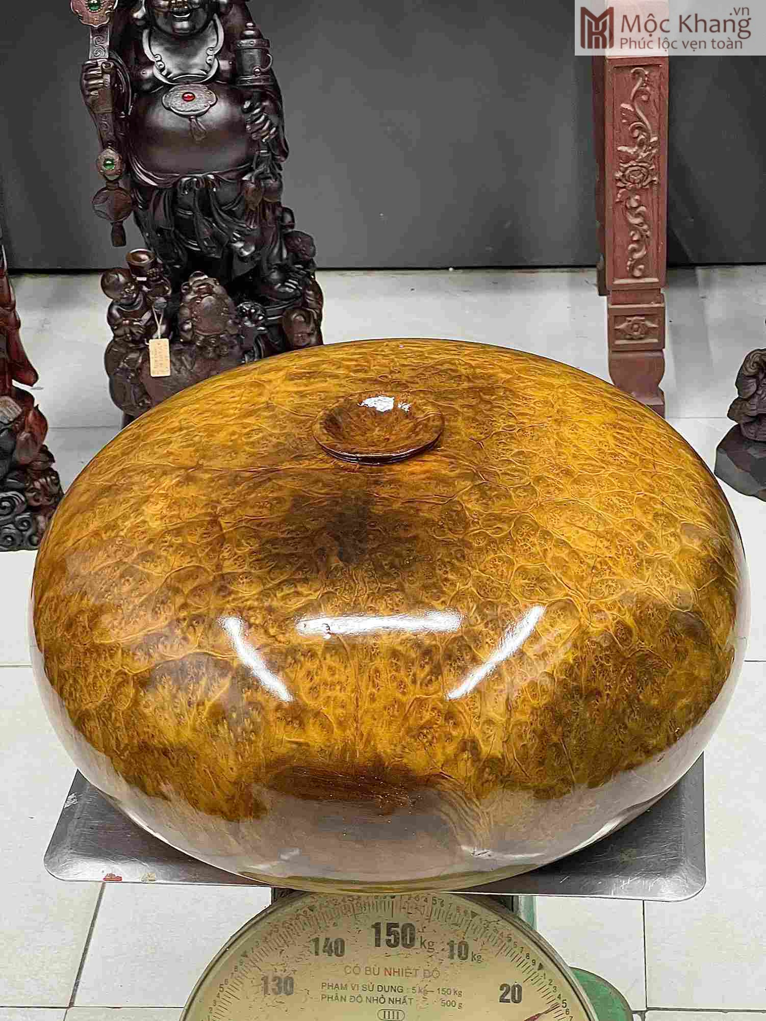 chum-phu-quy-tai-loc-go-nu-khao-duong-kinh-48cm (2) chum-phu-quy-tai-loc-go-nu-khao-duong-kinh-48cm