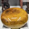 chum-phu-quy-tai-loc-go-nu-khao-duong-kinh-48cm
