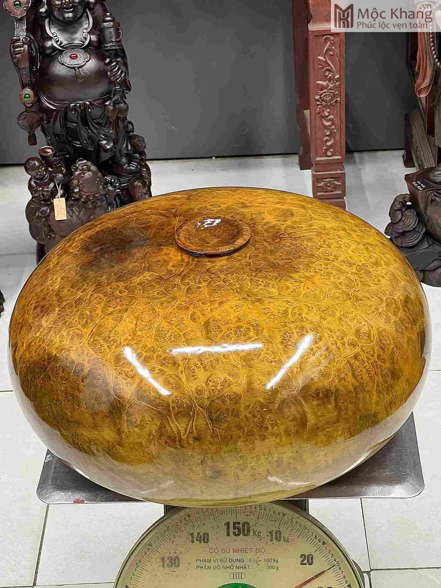 chum-phu-quy-tai-loc-go-nu-khao-duong-kinh-48cm (3) chum-phu-quy-tai-loc-go-nu-khao-duong-kinh-48cm