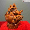 chum-soc-nho-go-nu-huong-cao-48cm