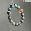chuoi-aquamarine-hat-13-8mm