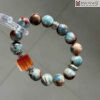 chuoi-aquamarine-hat-13-8mm