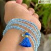 chuoi-aquamarine-mix-charm-hat-4-95mm