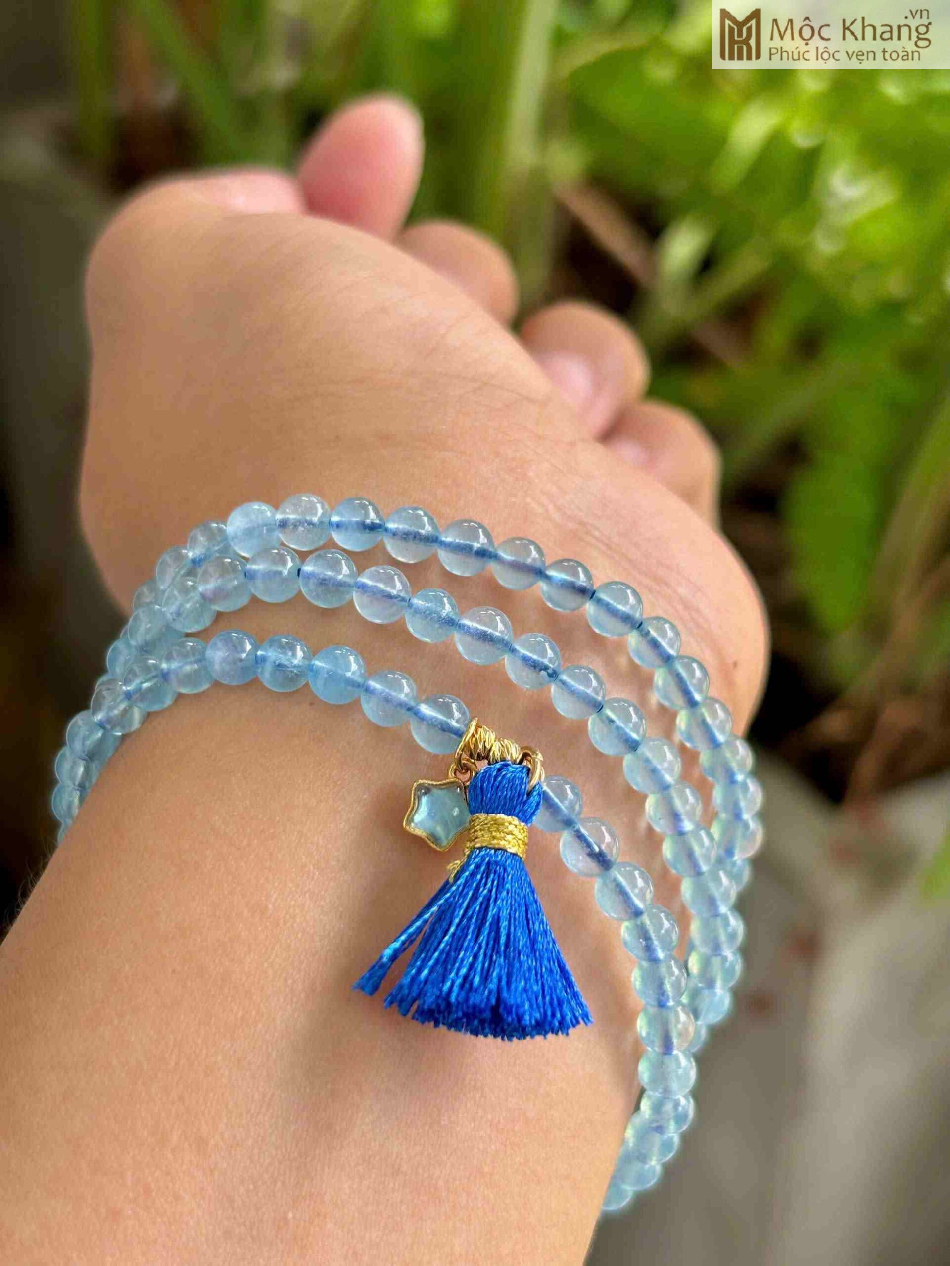 chuoi-aquamarine-mix-charm-hat-4-95mm (1) chuoi-aquamarine-mix-charm-hat-4-95mm