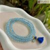 chuoi-aquamarine-mix-charm-hat-4-95mm