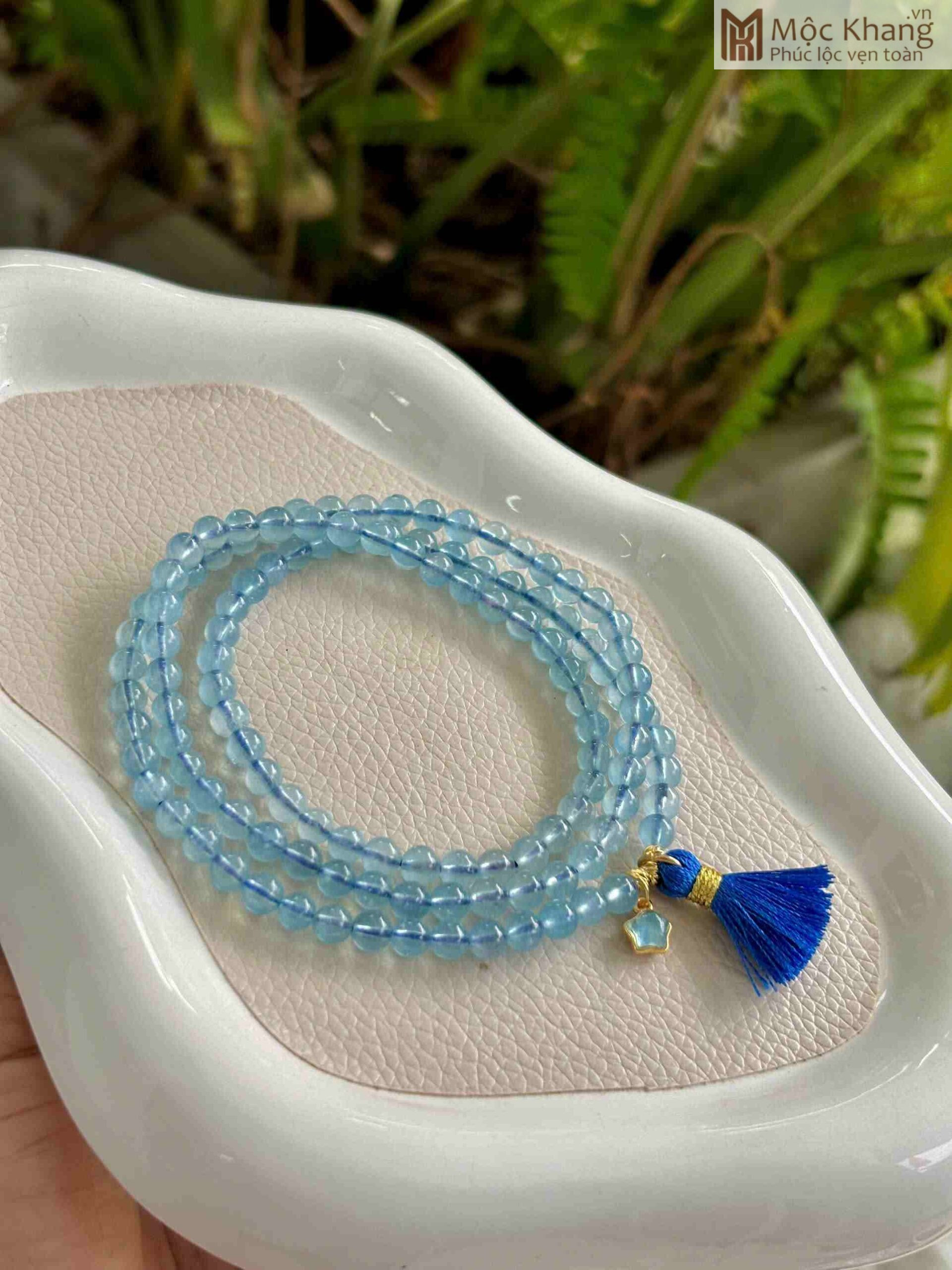 chuoi-aquamarine-mix-charm-hat-4-95mm (2) chuoi-aquamarine-mix-charm-hat-4-95mm